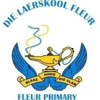 Laerskool Fleur