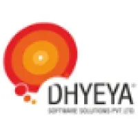 Dhyeya Software Solutions Pvt Ltd