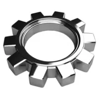 InfoRMI Industrial Automation