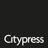 Citypress