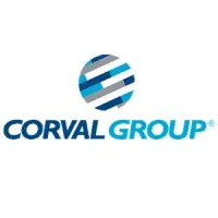 Corval Group, Inc.