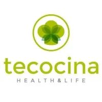 Tecocina