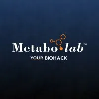 MetaboLab, Your Biohack at The Bartlett Medical Clinic & Wellness Center