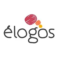 élogos