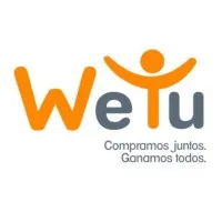 WeTu Compras en Grupo
