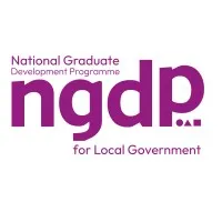 National Graduate Development Programme (ngdp) for Local Government