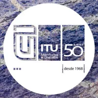 ITU - Mármores e Granitos LTDA