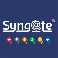 Syngate