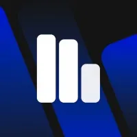 Martinelli Auditores