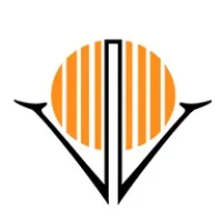 Processware Systems (P) Ltd.