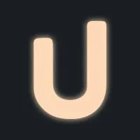 Ujjan.com