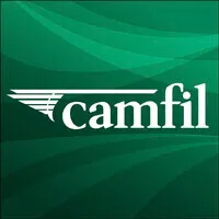 Camfil