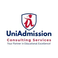 UniAdmission Consulting Services