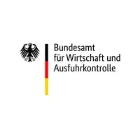 Bundesamt für Wirtschaft und Ausfuhrkontrolle (BAFA)