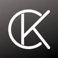 Camden Kelly Corporation