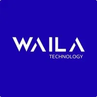Waila Technology