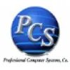Professional Computer Systems, Co.