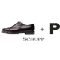 Schupp Company