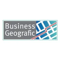 Business Geografic