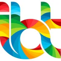 IBT: No. 1 BPO Company in Middle East