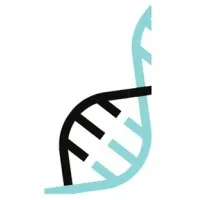 Summit Clinical Laboratories