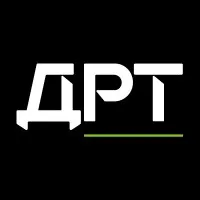 Деловые Решения и Технологии