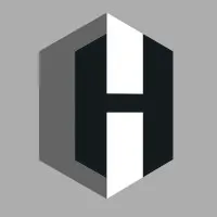 Chelles & Hayashi Design