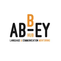 Abbey Hub - Language & Communication Mentoring
