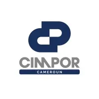 CIMPOR Cameroun