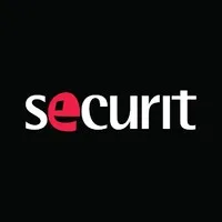 Securit S.A