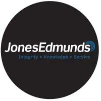 Jones Edmunds