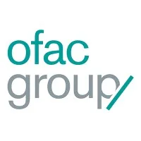 Groupe Ofac