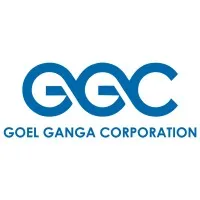 Goel Ganga Corporation