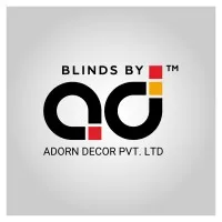 Adorn Blinds & Shades