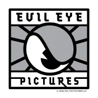 Evil Eye Pictures