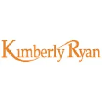Kimberly Ryan Limited