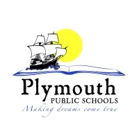 Plymouth Public Schools