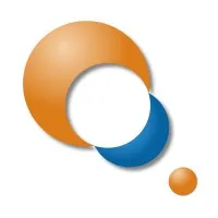Waterex Pty Ltd