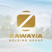Zawayia Real estate زوايا العقارية