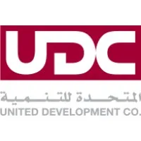 United Development Company