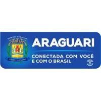 Prefeitura de Araguari