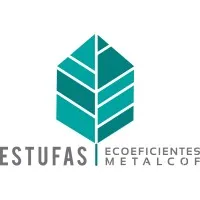 Metalcof Services S.A.S