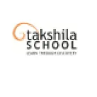 Takshila Schools