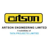 Artson Engineering Limited