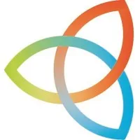 Ontario Energy Board