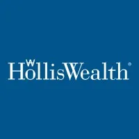 HollisWealth, Scotiabank Global Wealth & Insurance