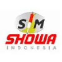 PT Showa Indonesia Manufacturing