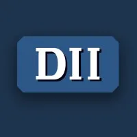 Diversified Insurance Industries, Inc.