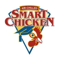 Tecumseh Poultry LLC, Smart Chicken