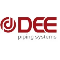 DEE Development Engineers Limited